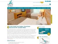 landissuitesvancouver.com vancouver hotel, vancouver hotels, downtown vancouver hotel landissuitesvancouver.com vancouver hotel, vancouver hotels, downtown vancouver hotel