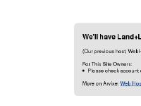 Web Hosting - By Arvixe Web Hosting - By Arvixe