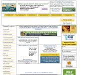 Free Lease Forms, Rental Agreements, Landlord Law, Eviction Resources | Landlord.com