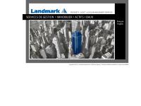 landmarkproperties - Landmark Properties Inc. - Integrated Real-Estate Services landmarkproperties - Landmark Properties Inc. - Integrated Real-Estate Services