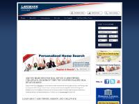 Abbotsford Schools, Chilliwack Schools, Mission Schools, Our Agents Abbotsford Schools, Chilliwack Schools, Mission Schools, Our Agents