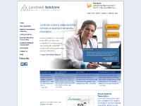 Medical Transcription Services Company | Landmark Transcription Inc. Medical Transcription Services Company | Landmark Transcription Inc.