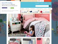 The Land of Nod | Kids Furniture | Kids Bedding | Baby Nursery & Gear | Baby Bedding | Kids Toys | Kids Storage The Land of Nod | Kids Furniture | Kids Bedding | Baby Nursery & Gear | Baby Bedding | Kids Toys | Kids Storage