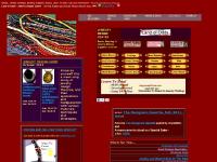 beads, jewelry findings, beading supplies, crafts, clasps, stringing, cords - Land of Odds beads, jewelry findings, beading supplies, crafts, clasps, stringing, cords - Land of Odds