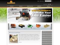 Dealer Locator, Financing, Compact Drills, Dirtworking Dealer Locator, Financing, Compact Drills, Dirtworking