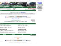  sell Land Rovers, Range Rovers, Land Rover Defender For Sale, Land Rover Discovery For Sale