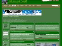 landrovernet.com land rover uk forums, landrovernet, landrover