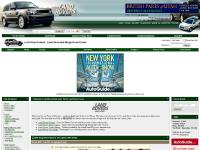  Active Topics, Insurance, Garage, Garages