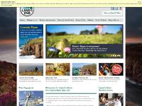 Air Sea Rescue, End to End Story, Greeb Farm, Opening Times Air Sea Rescue, End to End Story, Greeb Farm, Opening Times