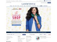 landsend.ca Store Locator, Gift Cards, Shopping Bag landsend.ca Store Locator, Gift Cards, Shopping Bag