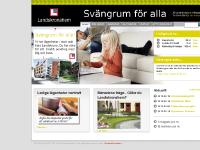 landskronahem.se Mer kontaktinfo », SÖK LEDIGT, KUNDSIDOR landskronahem.se Mer kontaktinfo », SÖK LEDIGT, KUNDSIDOR