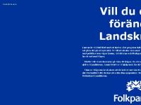 Vill du ocks Vill du ocks