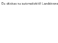 visa landskronamotorklubb.se data