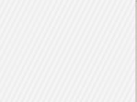 landskronarodd.se Inloggningsproblem? Klicka här, Glömt/Nytt lösenord?, Skicka