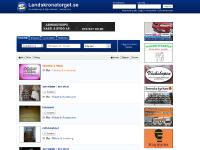  Lokala Länkar, Webbutiker, Visa alla, Företagserbjudanden