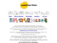 LANDSKRONA VISION AB - VIDEOPRODUKTIONER