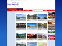 County, City, State, Auctions County, City, State, Auctions