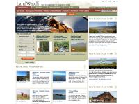 landwatch.com land for sale, lots for sale, acreages for sale landwatch.com land for sale, lots for sale, acreages for sale