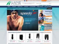 lane4swim.com speedo, speedo swimsuit, speedo goggle lane4swim.com speedo, speedo swimsuit, speedo goggle