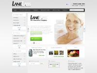 Home | Lane Labs Home | Lane Labs