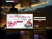 Lane On Bass Lane On Bass