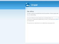 portada, Hoteles, Salud y Belleza, Ocio activo portada, Hoteles, Salud y Belleza, Ocio activo