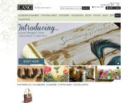 Wall Calendars 2013, Coffee Mugs, Planners, Gifts & Home Decor | LANG Wall Calendars 2013, Coffee Mugs, Planners, Gifts & Home Decor | LANG