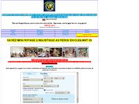 Allemand, Italien, Grec, Portugais Allemand, Italien, Grec, Portugais