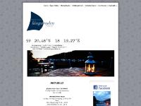 Bröllop&fest», Brända baren, Konferens», Julbord»  Bröllop&fest», Brända baren, Konferens», Julbord»