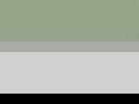 Långarnö Connemaras Långarnö Connemaras