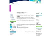 Langdowns DFK Chartered Accountants, Eastleigh, Andover, Hampshire Langdowns DFK Chartered Accountants, Eastleigh, Andover, Hampshire