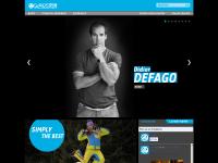 :: Home page, LANGE :: :: Home page, LANGE ::