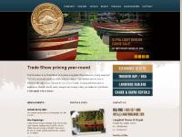 langfordcanoe.com canoe, canoes, kayaks langfordcanoe.com canoe, canoes, kayaks