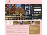 Luxury Hotels Collection - The Langham Hotels and Resorts Office Website Luxury Hotels Collection - The Langham Hotels and Resorts Office Website