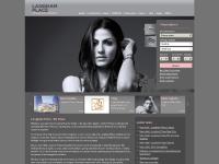 Signature packages, Best rate guarantee, bestrateonline, bookmaskoverlay Signature packages, Best rate guarantee, bestrateonline, bookmaskoverlay