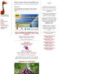  H&auml;r finns karta att h&auml;mta., Riksantikvarie&auml;mbetets, Program, Medeltida marknad