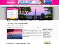 Langkawi Hotels and Resorts Guide + Bookings with Instant Confirmation Langkawi Hotels and Resorts Guide + Bookings with Instant Confirmation