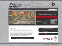  GALLERY 1000 Words, CAREERS Opportunities, LINKS Favorite Sites, take the TOUR