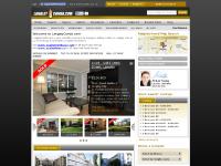 Langley Condos : Langleycondo.com : Home