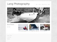 Lang Photography Lang Photography