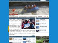 Langtang Ri Trekking & Expedition, Trekking in Nepal, Nepal Trekking, Trekking au Nepal, Trekking in Annapurna Region, Langtang region, Langtang trekking, Nepal trekking, Trekking to Nepal, Treks to Nepal, Langtang Ri, Chola Pass, Expedition, Rafting, Adv Langtang Ri Trekking & Expedition, Trekking in Nepal, Nepal Trekking, Trekking au Nepal, Trekking in Annapurna Region, Langtang region, Langtang trekking, Nepal trekking, Trekking to Nepal, Treks to Nepal, Langtang Ri, Chola Pass, Expedition, Rafting, Adv