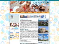 .: Spanish courses in Spain, Spanish language courses in :.