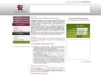 Language-Job - Top language Jobs, Multilingual vacancies, Language recruitmen