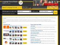 Chinese, English, French, German Chinese, English, French, German