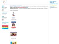 language-resources.co.uk language learning resources french spanish primary school KS1 KS2 EYFS language-resources.co.uk language learning resources french spanish primary school KS1 KS2 EYFS