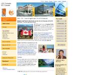 language-school-canada.com language school, Canada, english course language-school-canada.com language school, Canada, english course