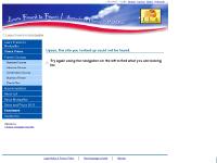 language-school-france.com - language-school-france language-school-france.com - language-school-france