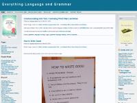Frankenstorm: Fact and Fiction, electoralvote.com, St. Valentine, Follow  Frankenstorm: Fact and Fiction, electoralvote.com, St. Valentine, Follow