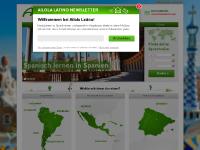 languagecourses.net Sprachaufenthalt, Sprachaufenthalte, Sprachreise languagecourses.net Sprachaufenthalt, Sprachaufenthalte, Sprachreise