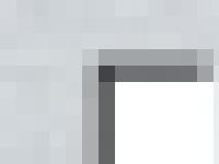 Cure writer's block with writing prompts - writing tips character name generator Cure writer's block with writing prompts - writing tips character name generator